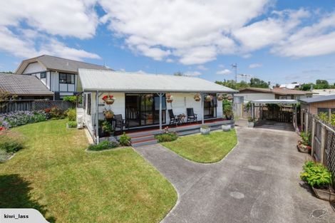 Photo of property in 3b Emma Place, Pukete, Hamilton, 3200