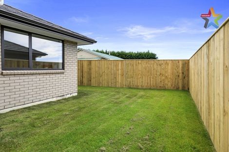 Photo of property in 71b Hinemoa Street, Levin, 5510