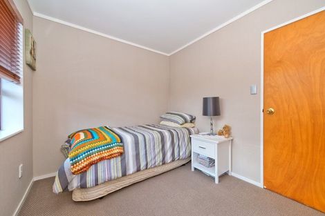 Photo of property in 284a Queen Street, Pukekohe, 2120