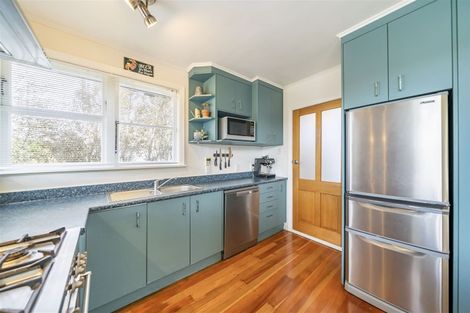 Photo of property in 11 Clyma Street, Elderslea, Upper Hutt, 5018