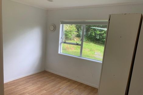 Photo of property in 190 Manuka Road, Bayview, Auckland, 0629