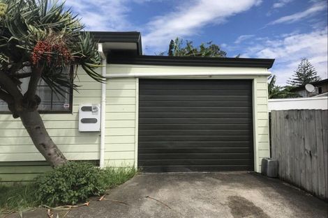 Photo of property in 31 Avenue Road, Otahuhu, Auckland, 1062