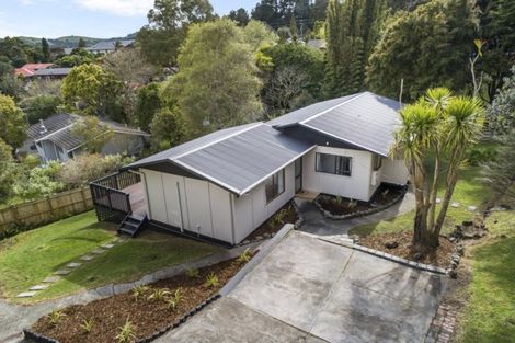 Photo of property in 17a Hillcrest Road, Hatfields Beach, Orewa, 0931