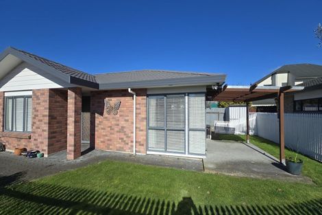 Photo of property in 2/506 Nelson Street North, Hastings, 4122