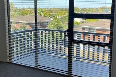 Photo of property in 6/725a Remuera Road, Remuera, Auckland, 1050