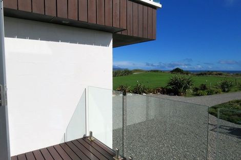 Photo of property in 3/189 Okari Road, Cape Foulwind, Westport, 7892