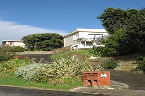 Photo of property in 18a Allen Road, Raumati Beach, Paraparaumu, 5032