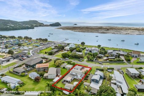 Photo of property in 7 Alamar Crescent, Mangawhai Heads, Mangawhai, 0505
