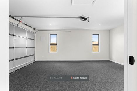 Photo of property in 71 Maturiki Drive, One Tree Point, Ruakaka, 0118