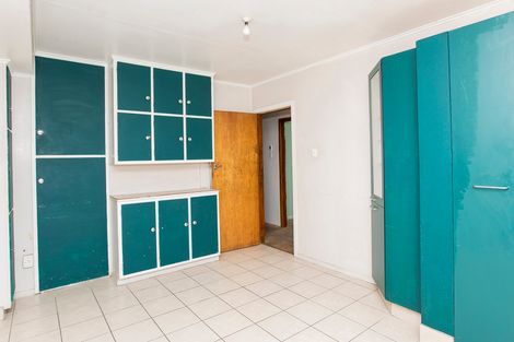 Photo of property in 65 Valley Road, Mangapapa, Gisborne, 4010