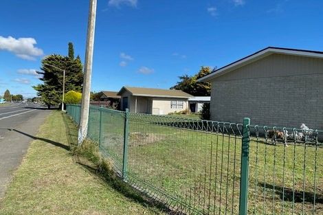 Photo of property in 66 Columbus Crescent, Flaxmere, Hastings, 4120