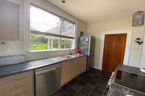 Photo of property in 20 Makomako Street, Pongaroa, 4991
