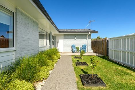 Photo of property in 181 Pillans Road, Otumoetai, Tauranga, 3110