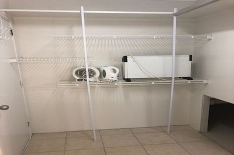 Photo of property in 7a Oban Road, Browns Bay, Auckland, 0630