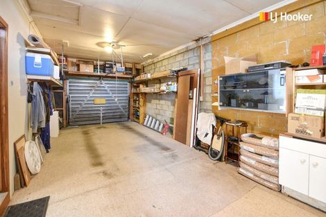 Photo of property in 15 Wickliffe Street, Mosgiel, 9024