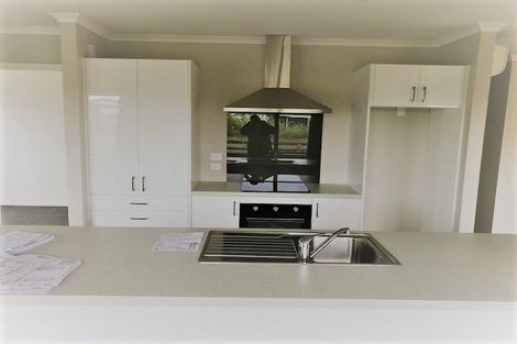 Photo of property in 48 Taranaki Street, Kuripuni, Masterton, 5810