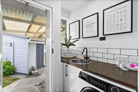 Photo of property in 9 Cabot Place, Flaxmere, Hastings, 4120