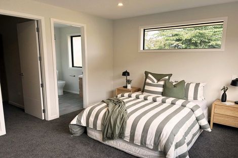 Photo of property in 30 High Street, Rosedale, Invercargill, 9810