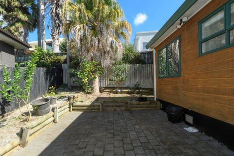 Photo of property in 6a Highfield Crescent, Brookfield, Tauranga, 3110