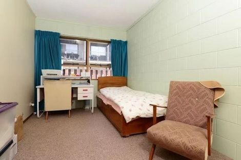 Photo of property in 1/875 Heaphy Terrace, Claudelands, Hamilton, 3214