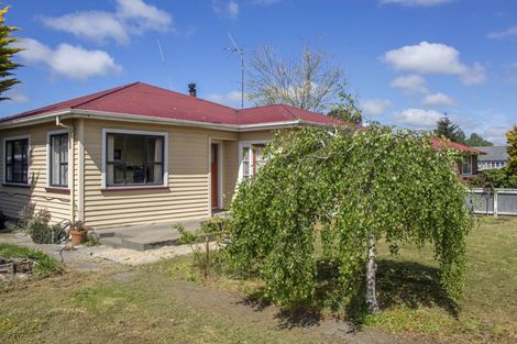 Photo of property in 73 Archibald Street, Tinwald, Ashburton, 7700