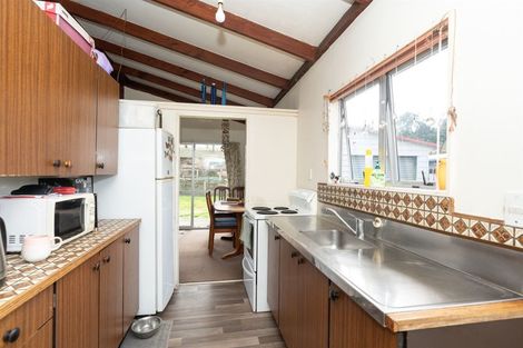 Photo of property in 27 Riley Place, Fitzroy, Hamilton, 3206