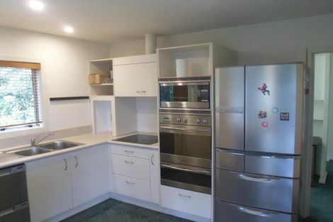 Photo of property in 89 Seatoun Heights Road, Seatoun, Wellington, 6022