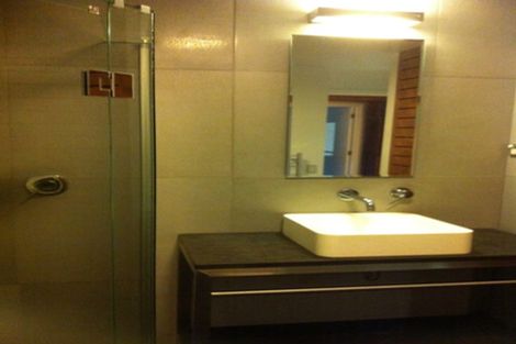 Photo of property in Queens Wharf Office Apartm, 8/1 Queens Wharf, Wellington Central, Wellington, 6011