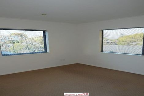 Photo of property in 43b Littlebourne Road, Roslyn, Dunedin, 9010