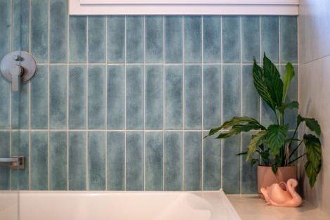 Photo of property in 38 Rototuna Road, Flagstaff, Hamilton, 3210