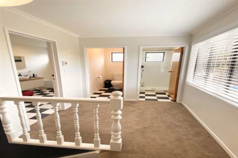 Photo of property in 248 Oeo Road, Otakeho, Hawera, 4678