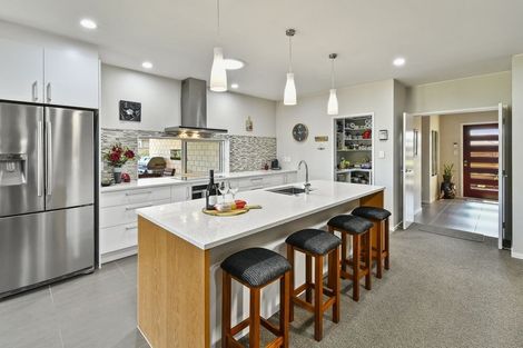 Photo of property in 15 Searle Drive, Patumahoe, Pukekohe, 2679