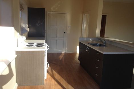 Photo of property in 65 Studholme Street, Somerfield, Christchurch, 8024