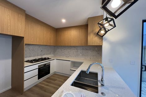 Photo of property in 7 Clara Road, Silverdale, 0932