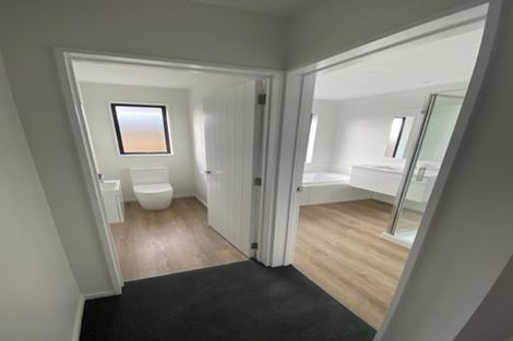 Photo of property in 14 Orchiston Way, Lincoln, 7608