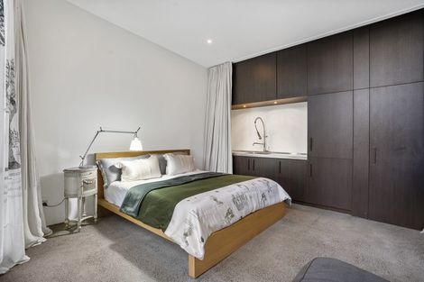 Photo of property in 45 Livingstone Street, Westmere, Auckland, 1022
