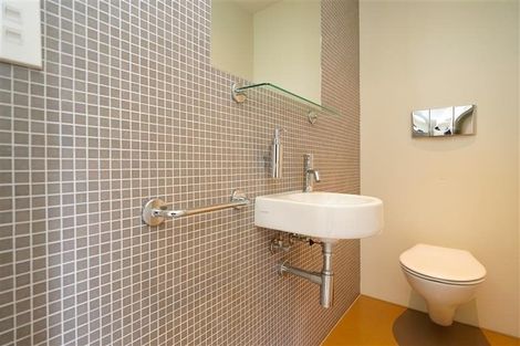 Photo of property in 25 Dunedin Street, Saint Marys Bay, Auckland, 1011