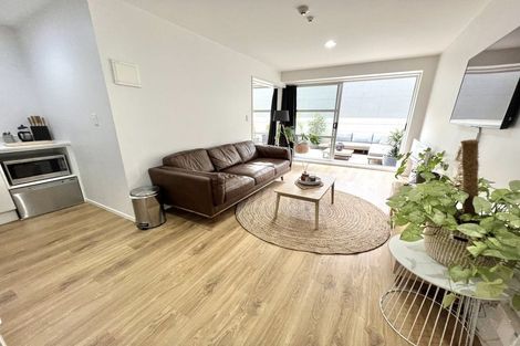 Photo of property in 8/8 Clayton Street, Newmarket, Auckland, 1023