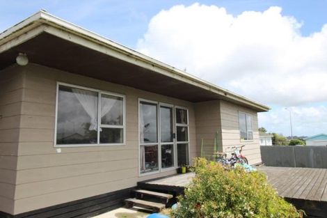 Photo of property in 3/16 Elizabeth Street, Appleby, Invercargill, 9812