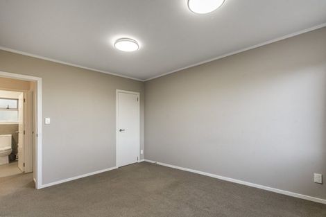 Photo of property in 5/14 Waipa Street, Birkenhead, Auckland, 0626