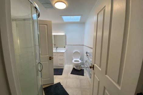 Photo of property in 9 Hinton Place, Pyes Pa, Tauranga, 3112