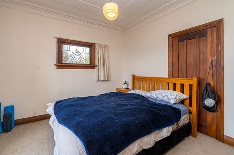 Photo of property in 29 Kinsman Street, Kaikorai, Dunedin, 9010