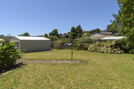 Photo of property in 61 Harrisfield Drive, Hairini, Tauranga, 3112