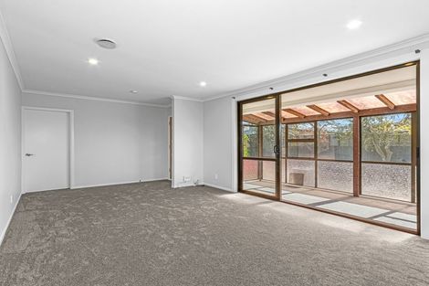 Photo of property in 5 Lamorna Road, Parklands, Christchurch, 8083