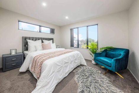 Photo of property in 11d Kent Road, Manurewa, Auckland, 2102