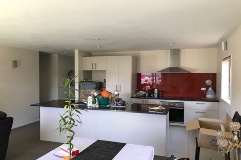 Photo of property in 47 Arion Road, Takanini, 2112