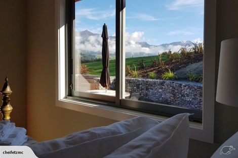 Photo of property in 11 Graces Terrace, Lower Shotover, Queenstown, 9371