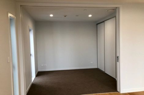 Photo of property in Frank Sargeson Apts, 503/80 Anzac Street, Takapuna, Auckland, 0622