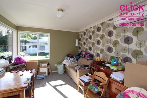 Photo of property in 9 Harden Street, Woodhaugh, Dunedin, 9010