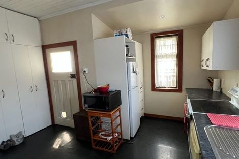 Photo of property in 62 Chapman Street, Wakari, Dunedin, 9010